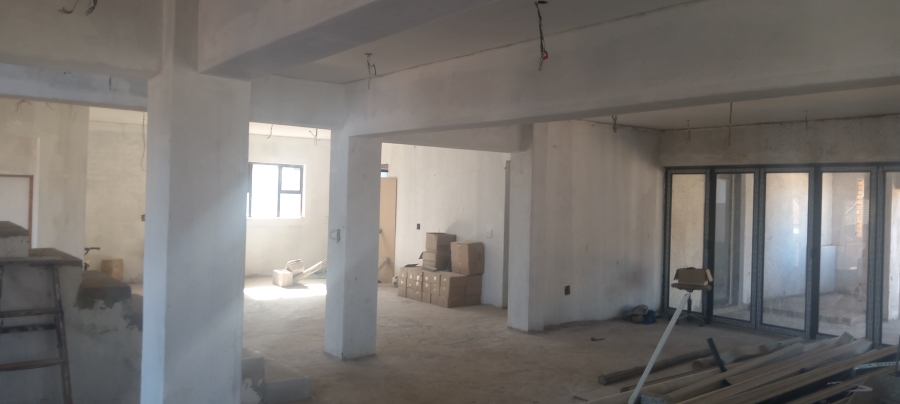 5 Bedroom Property for Sale in Wilkoppies North West